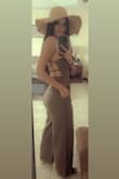 First time ordering from this clothing company and I'm definitely purchasing more. Fits really nice. - Guadalupe S.