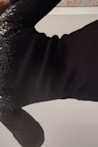 I love this dress, is beautiful, sexy and at the same time comfortable. - Patria E.