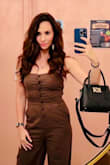 So many compliments. Grateful the buttons in the front are real buttons for easy access. - Rachel B.