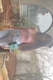 Love this bodysuit it's beautiful. Fits perfect - Krupa P.