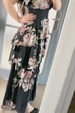 The size was correct and fit, the quality is nice - Fateme K.