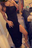 I got my shipment so fast for one of my favorite parts!! Fits perfectly absolutely in love and will definitely do more purchases in the near future. Love it, love it, love it!! - Adriana A.