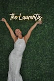 I bought 3 dresses from lulus and ultimately went with this one. Its really beautiful and fit well out of the bag. I am 57 and wore 3 inch heels and the dress still touched the floor slightly. The only reason I remove a star is because the dress was clearly tried on prior (perk and downfall) and there were quite a few small cosmetic flaws. But for the fit and the price of the dress the flaws were fine and not visible on camera. I got a ton of compliments on the dress and saved an insane amount of money. - Melanie G.