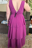 Just like the photo! Great for a formal event! - Jordan Y.