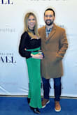 I loved this bodysuit.  It was super flattering and very comfortable.  The perfect winter staple, - Alison