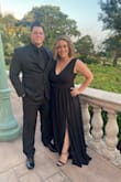 Loved this dress! I was able to wear a normal bra with it, which is what this new mama wanted/needed! Super comfortable and flattering! - Crystal K.