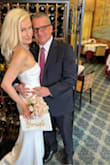 Perfect addition for a bride. Everyone loves it!!! - Sylwia