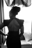 I loved this dress. Bought it to wear to a dinner where I met my boyfriends parents for the first time. The fit was perfect, the quality of the dress was more than expected. Everything I have purchased from Lulus has been on point. - Yashica W.