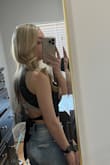 Perfect! True to size and good quality! I love it! - Taylor P.