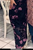Fit perfectly true to size, nice material. I weigh 130 and got a small. - Abbi C.