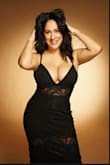 Love this dress true fit , comfortable, great material and most of all sexy !! - Miriam S.