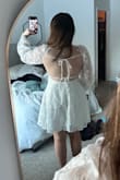Perfect for bridal showers and rehearsal dinner - Jessica A.