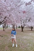 Skirt is true to size and I love the fact that it's not too short. Very comfy and the material is good. - Caselyn S.