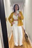 Very beautiful fit perfectly I liked it a lot - Vilma L.