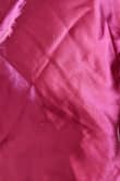 This was my first time ordering from Lulus this dress is beautiful but, I received it with dog hair (or other pet) all over the dress... - Gabriela H.