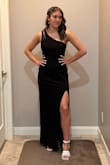 All the Lulus dresses we have ordered have been - Marie H.
