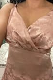 Good quality. I like it, it fit perfectly! - Laura R.