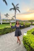 Love this dress, it can be worn on so many different occasions and can be easily dressed up or down. Cinches the waist perfectly <3 - Koshal S.