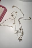 My daughter loves it so much. It looks chic and expensive in real - ALLIE K.
