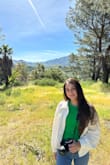 I normally wear an XS, it did fit "true to size" BUT a little too small for the "oversized" look I was going for. Easily exchanged for a Small and it worked great. I now have three instagram photos wearing it and I"m not upset about it lol. - Valerie H.