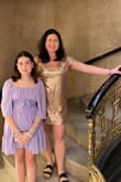 Loved it! Got so many compliments. Wore it to Taylor Swift The Eras Tour. Was very comfortable dancing and walking for hours. My only regret was I forgot to enter my 1st time 15% off code lol. - Stephanie S.