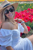 I got so many compliments. It looks great with any dress. - Haticha E.
