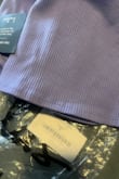 This set is super cute but I ordered the purple and the color is drastically different than pictured. I saw several reviews saying the same thing but Lulus replied saying the color issue had been fixed. I just revived this on May 7, 2023 and it is still a lilac color vs the fuchia color pictured. It's still a pretty color but just not what I expected. I needed to size down because I wanted a tight fit. Very flattering set otherwise! - Alyssa B.