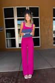 It fit beautifully and I received so so many compliments! - Isabella M.