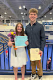 My daughter looked absolutely beautiful in her lulu white spring dress. It was the perfect style and fit for her middle school graduation. 10/10 recommend! - Kaylee B.
