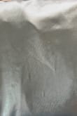 I love the cut and design of this dress (it's a bit darker than in the pictures) but the dress came with some runs in the fabric not sure if it's semi-damaged from previous returns. This piece didn't seem new. - Hilary C.