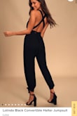 Fashionable: Clothes representing a current style in fashion. Stylish: Elegant and sophisticated clothing to grab attention. Smart: Neat and tidy clothes but not necessarily formal. Classy: High-class and sophisticated clothes with a luxurious feel. - Dayreiona I.