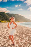 This is such a cute dress! It great quality and comfortable. - Kimberly H.