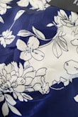 I'm extremely disappointed! The dress is damaged as shown in the pictures. I was planning to wear it for a wedding but of course, I need to get another dress. Since I live in Canada, it looks like I do not qualify to return it. I payed a considerable amount of money for it, and I cannot wear it or return it. I won't be ordering at Lulus anymore. - Cintya Q.