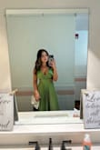 The perfect purse for all weddings! This is my go to wedding purse obsessed! - Ashley R.