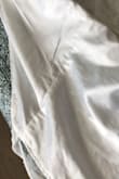 My daughter loved this dress, it was for her graduation. Excellent quality, design, material. It is a beautiful dress, she received so many compliments. Well made! Very happy with this purchase. - Jennifer B.