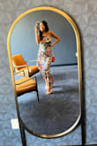 Absolutely love this dress but it was a bit big in the bust area. - Mia K.