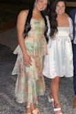 Beautiful dress, received many compliments at a wedding. - Franciely M.