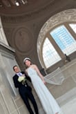 I like the bàck design of the dress. the quality is definitely more than what I expected. - Ada S.