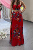 I loved this dress - it fit great and looked beautiful. I wore it for a small wedding ceremony and dinner (not even dancing). Sadly after a few hours it got a rip on the top, like it just gave in, so you can tell the quality is not there :( not sure if I can fix it as I would like to wear it again but sucks to have to pay someone to fix it after just a few hours of light wear. - Viviana C.