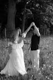 This dress was so fun and so comfortable! I bought this for my engagement pictures and i absolutely loved it!= - Megan G.