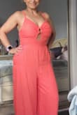 Excellent item I will recommend nice fabric fits good . So happy I got it - Alba N.