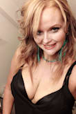 Liked the fit lots of cleavage and very flowy - Jessica K.