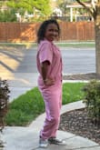 I love wearing this to chill work events, date nights, and city events. It is comfortable, warm but not stuffy, and allows you to bar hop, ride a bike, or lounge with friends in an effortless look. - Virginia M.