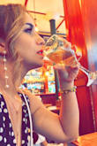 Loved it! The perfect complement for a casual look or for a date night. - Daymara E.
