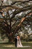 It was perfect for my wedding dress! Exactly what I wanted. - Shawnee H.