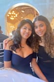 I got so many compliments at the wedding I wore it to! It was very flattering to my shape and it was everything I expected ! - Erica A.