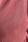 Love the color it's very flattering all the reviews are true. 

The straps are not sewn great I just noticed a snag in the front and I have not worn it yet. hmmm - EJ S.