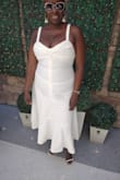 I have a very narrow feet so the shoe fit perfectly. The shoe was comfortable for perhaps 3-4 hours of walking in hot Las Vegas. Very stylish shoe. - Amorya F.