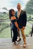I weigh 130 lbs. I'm 5'2. Yes, I could've purchased x small but I feel the small was great. I got a lot of compliments. Super comfy. I didn't even wear a bra! - Jo-Mara L.