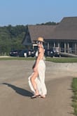 These were perfect for a pool day during my bachelorette weekend! - Erica S.
